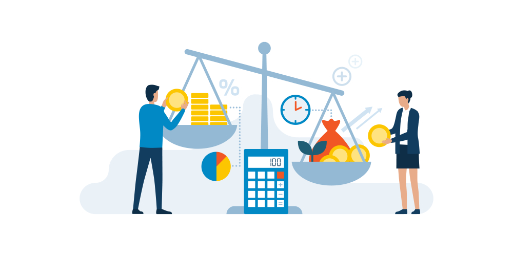 roi-calculator-banner